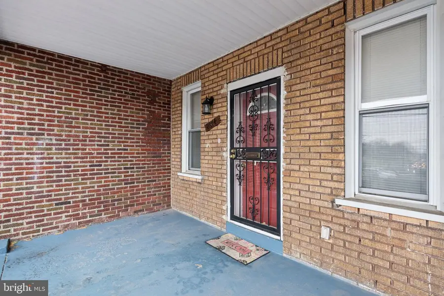 4674 N Sydenham St, Philadelphia, PA 19140 - #2