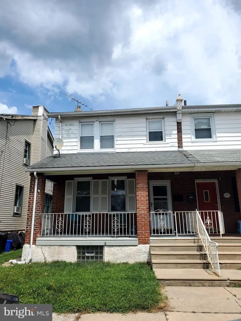 321 Dalton St, Philadelphia, PA 19111 - #2