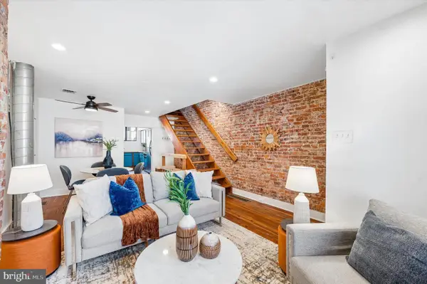 1845 S Bancroft St, PHILADELPHIA, PA 19145