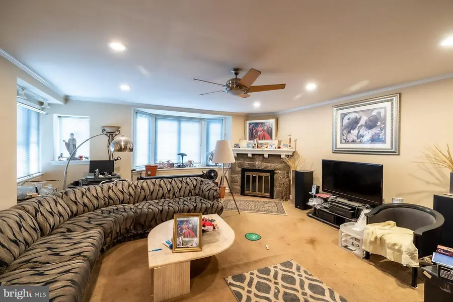 608 Wadsworth Ave, Philadelphia, PA 19119 - #3