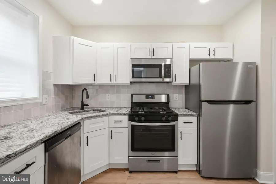 1441 S Marston St, Philadelphia, PA 19146 - #3