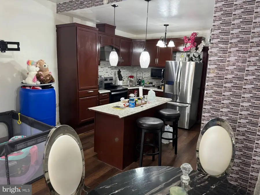 60 N Yewdall St, Philadelphia, PA 19139 - #3