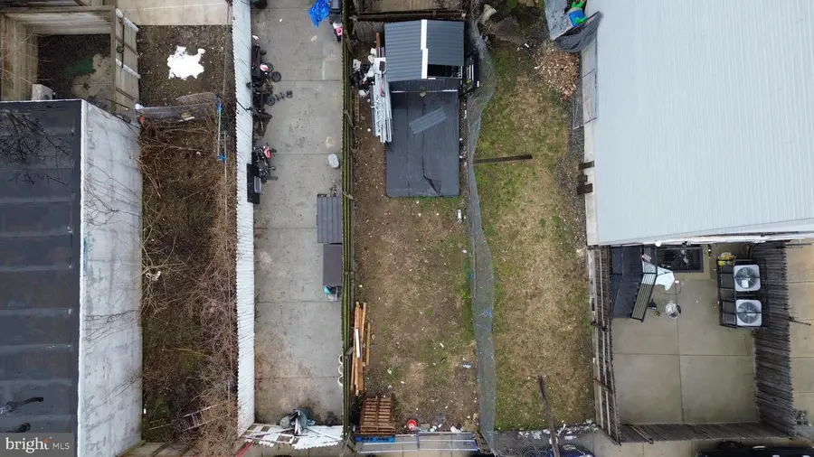 2430 N Mutter St, Philadelphia, PA 19133 - #3