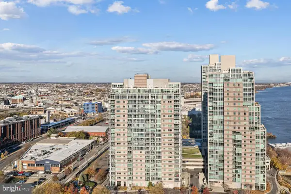 901 N Penn St #f810, PHILADELPHIA, PA 19123