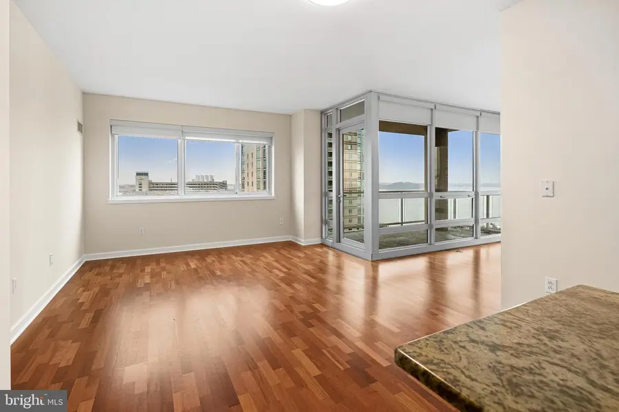 901 N Penn St #f810, Philadelphia, PA 19123 - #2