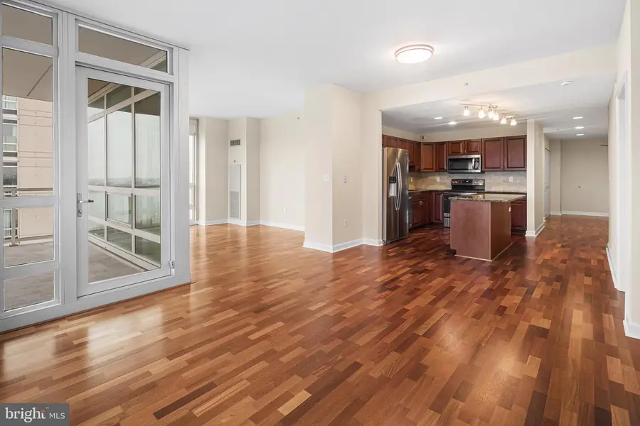 901 N Penn St #f810, Philadelphia, PA 19123 - #3