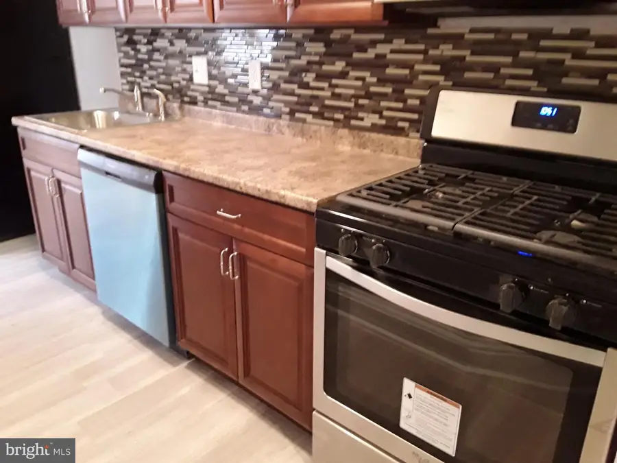 5818 Woodcrest Ave, Philadelphia, PA 19131 - #3