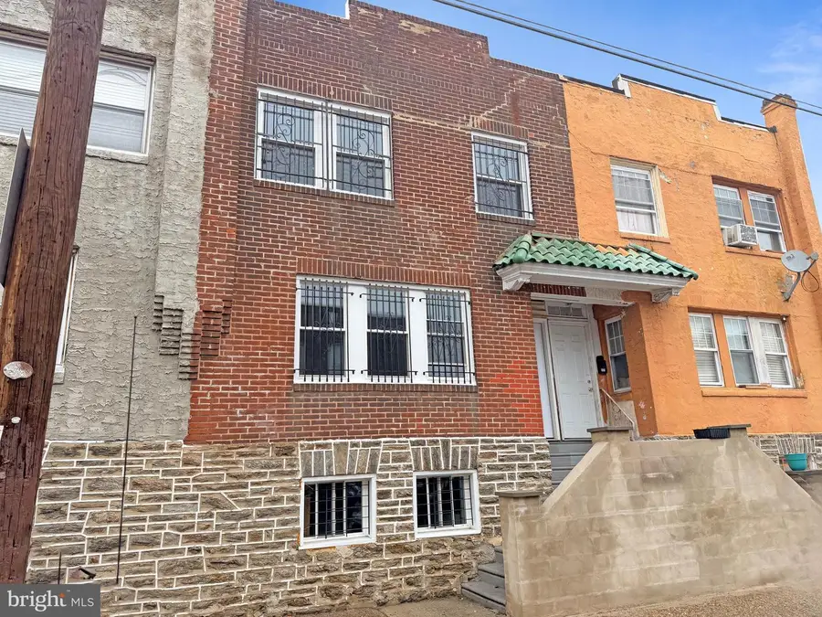 323 W Wingohocking St, Philadelphia, PA 19140 - #2