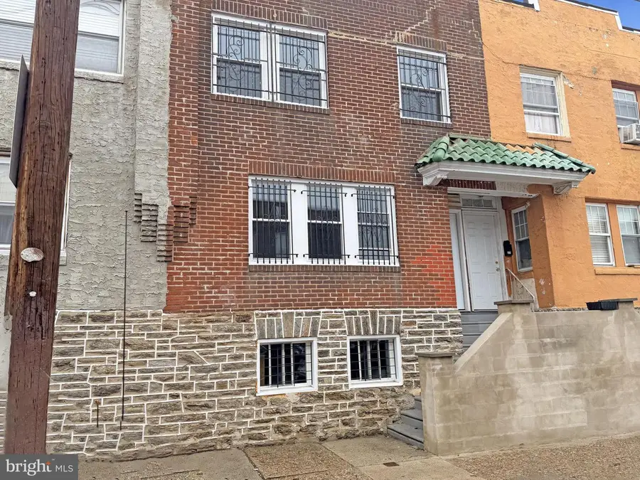 323 W Wingohocking St, Philadelphia, PA 19140 - #3