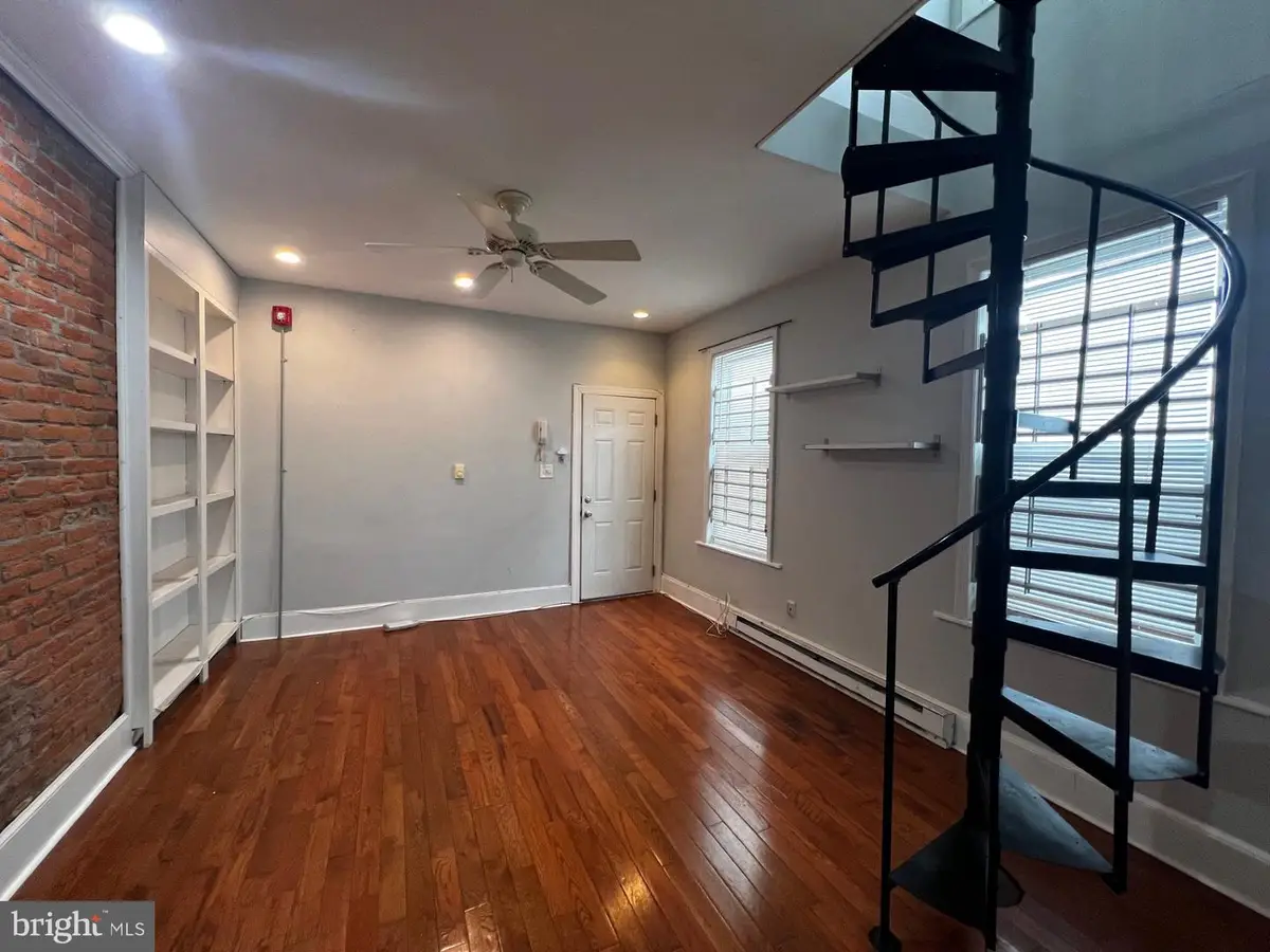 1212 N 7th St, Philadelphia, PA 19122 - #1