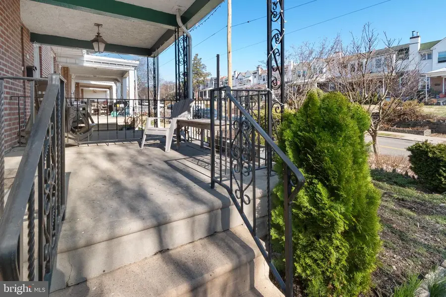 3341 Bowman St, Philadelphia, PA 19129 - #2