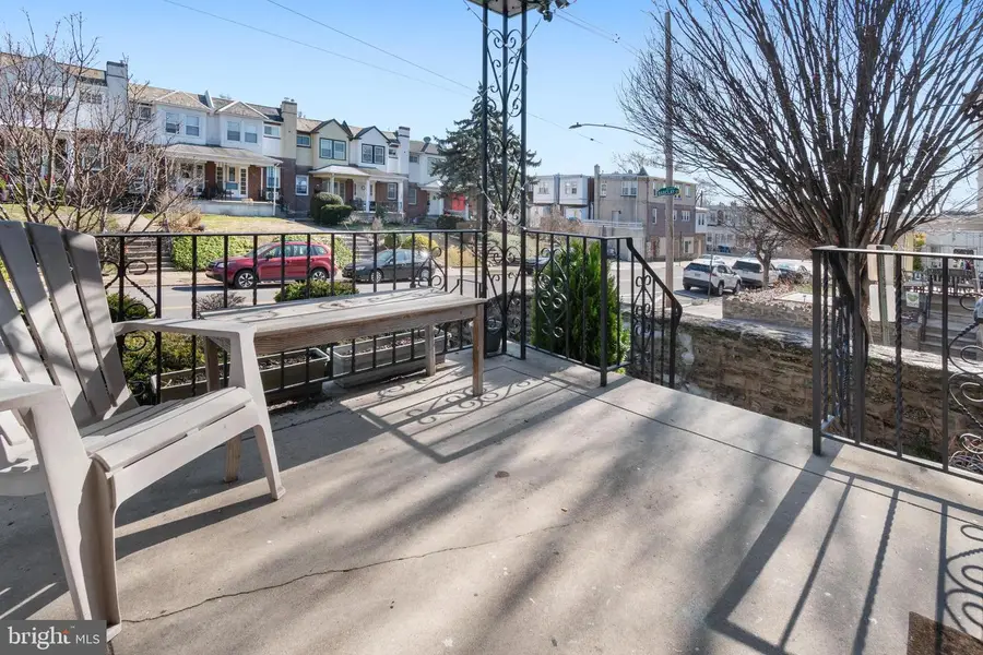 3341 Bowman St, Philadelphia, PA 19129 - #3