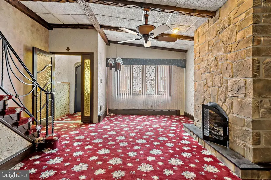 2310 S 15th St, Philadelphia, PA 19145 - #3