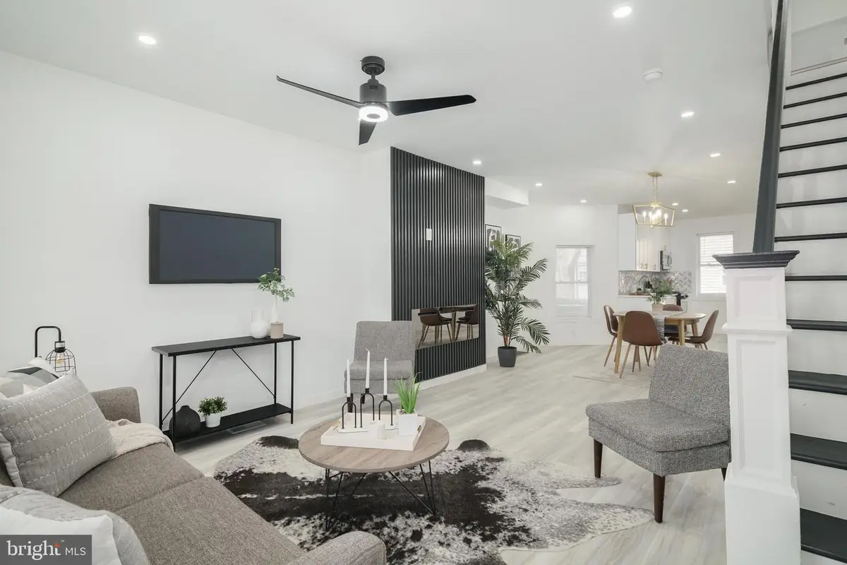 5513 Addison St, Philadelphia, PA 19143 - #1