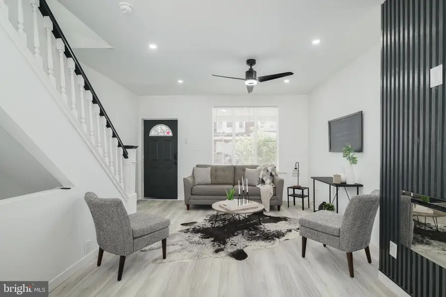 5513 Addison St, Philadelphia, PA 19143 - #2