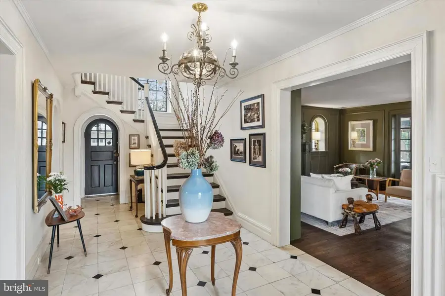 2291 Bryn Mawr Ave, Philadelphia, PA 19131 - #2