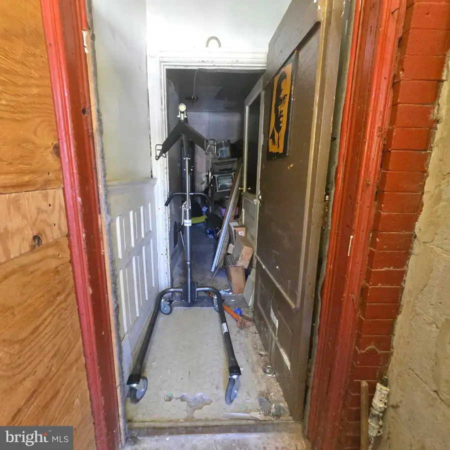 2761 N 29th St, Philadelphia, PA 19132 - #2