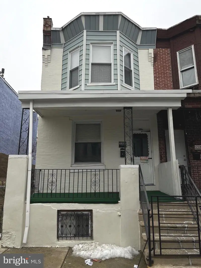 3261 N Philip St, Philadelphia, PA 19140 - #1