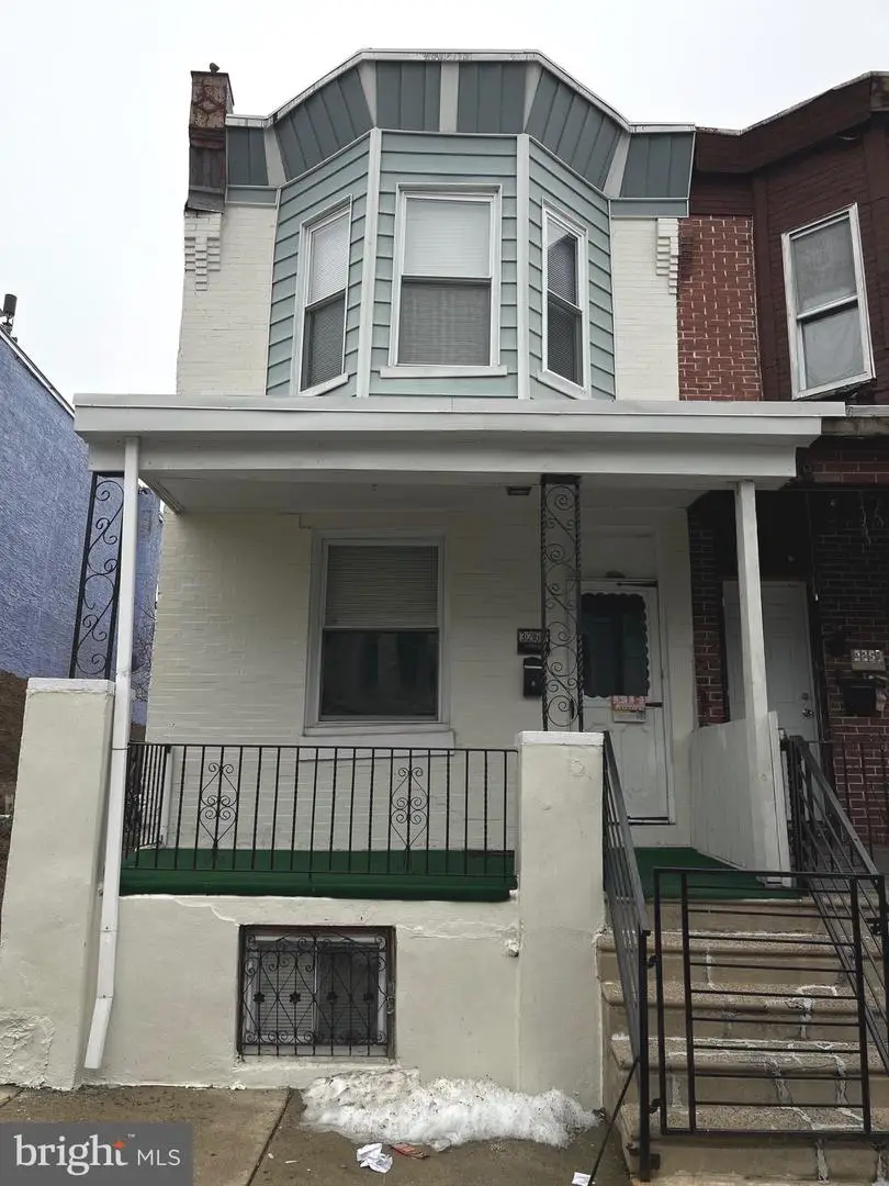 3261 N Philip St, Philadelphia, PA 19140 - #2