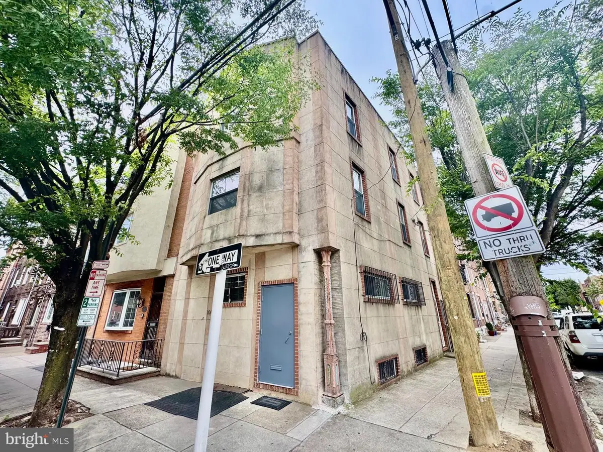 1000 S 6th St, Philadelphia, PA 19147 - #1