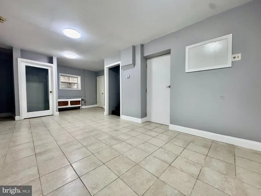 1000 S 6th St, Philadelphia, PA 19147 - #3