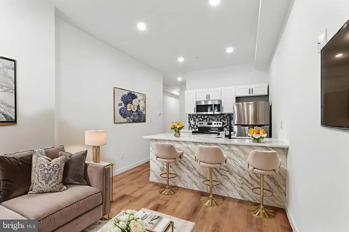 1150 S 52nd St, Philadelphia, PA 19143 - #1