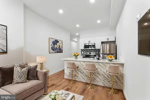 1150 S 52nd St, PHILADELPHIA, PA 19143