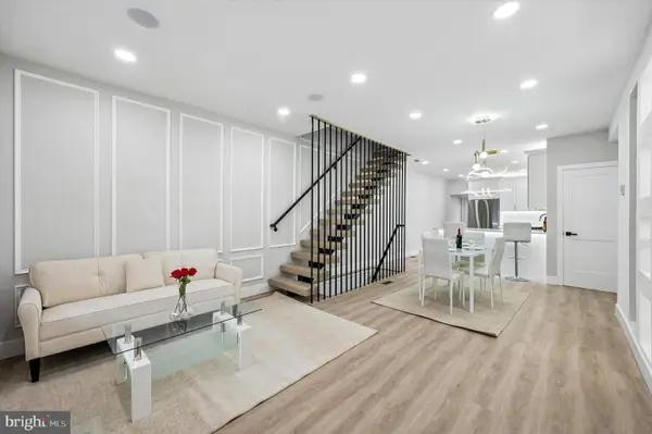 158 N Edgewood St, PHILADELPHIA, PA 19139