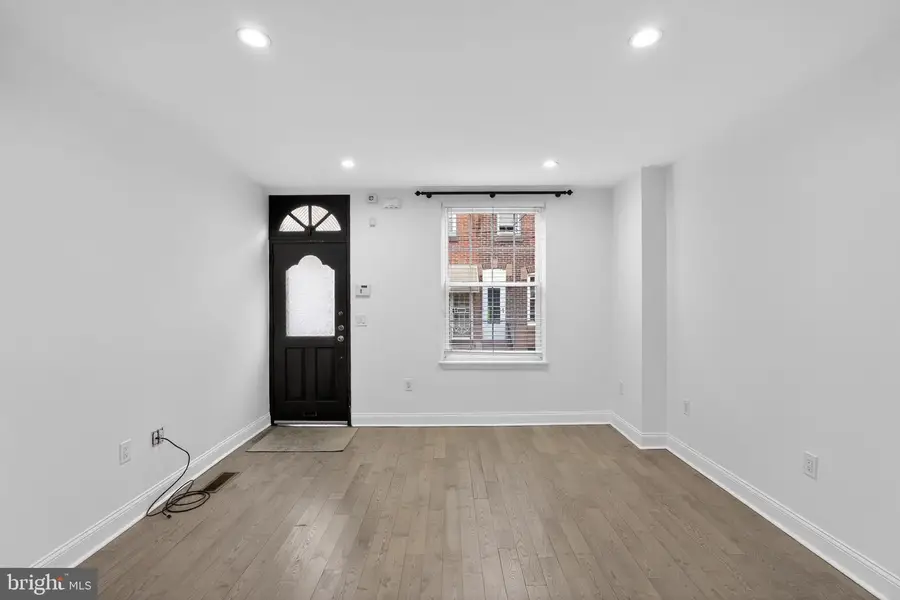 3040 Mercer St, Philadelphia, PA 19134 - #3