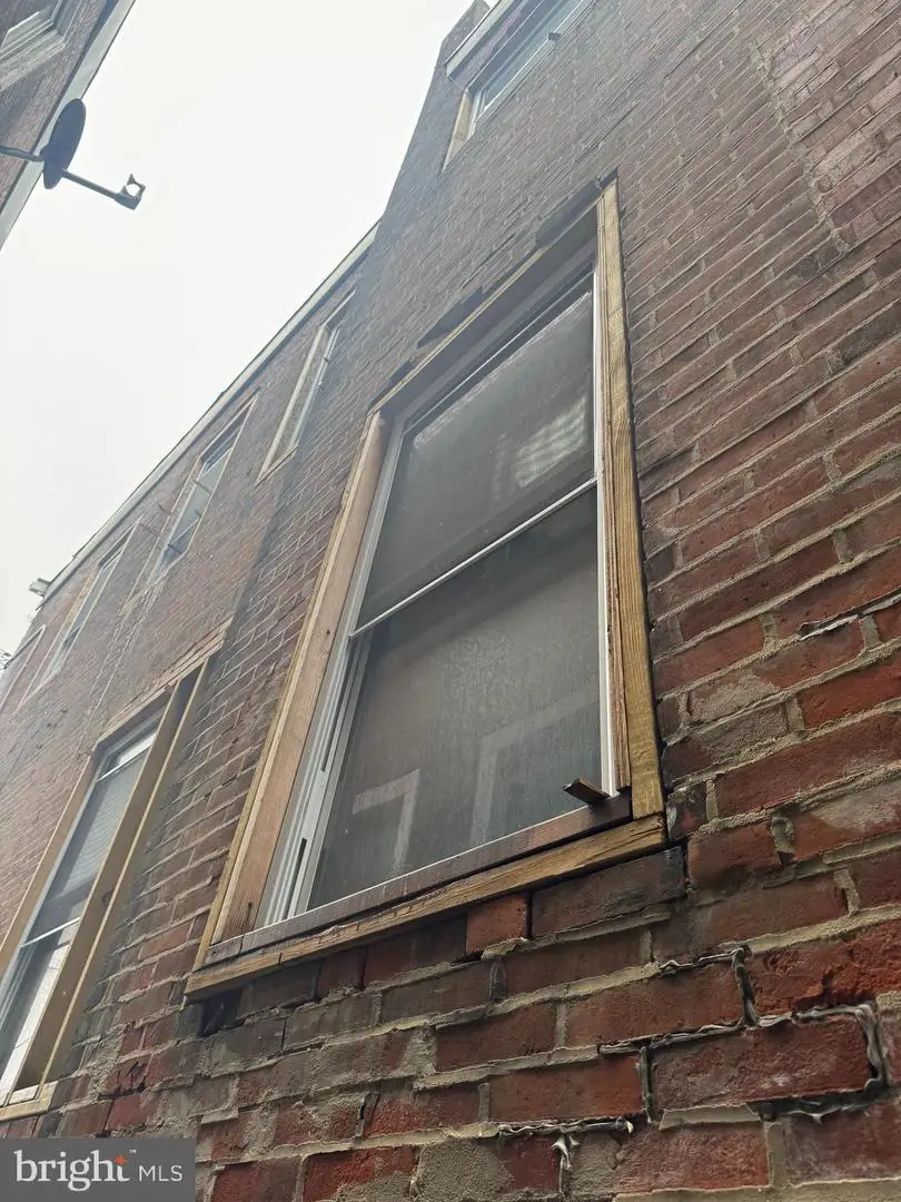 737 N 63rd St, Philadelphia, PA 19151 - #3