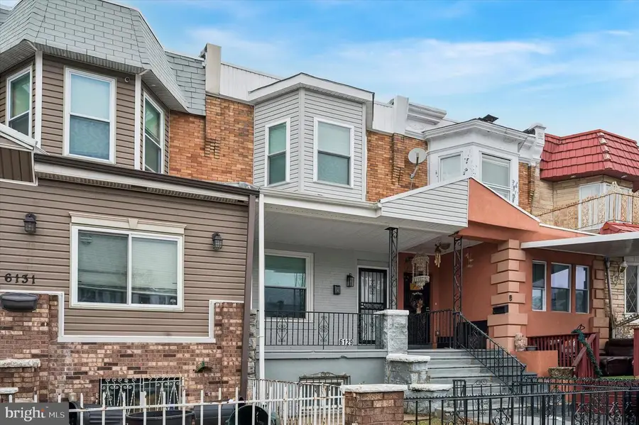 6129 Spruce St, Philadelphia, PA 19139 - #2