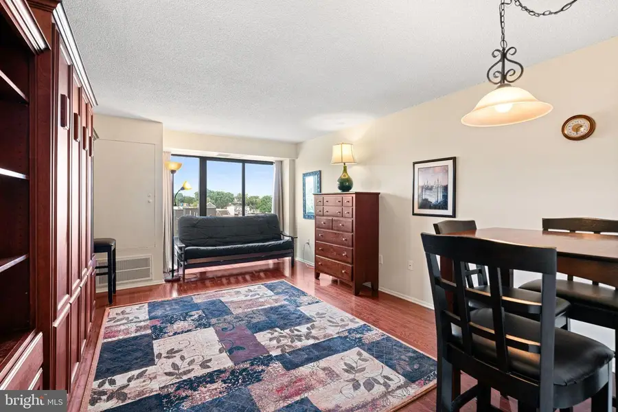 2001 Hamilton St #723, Philadelphia, PA 19130 - #3