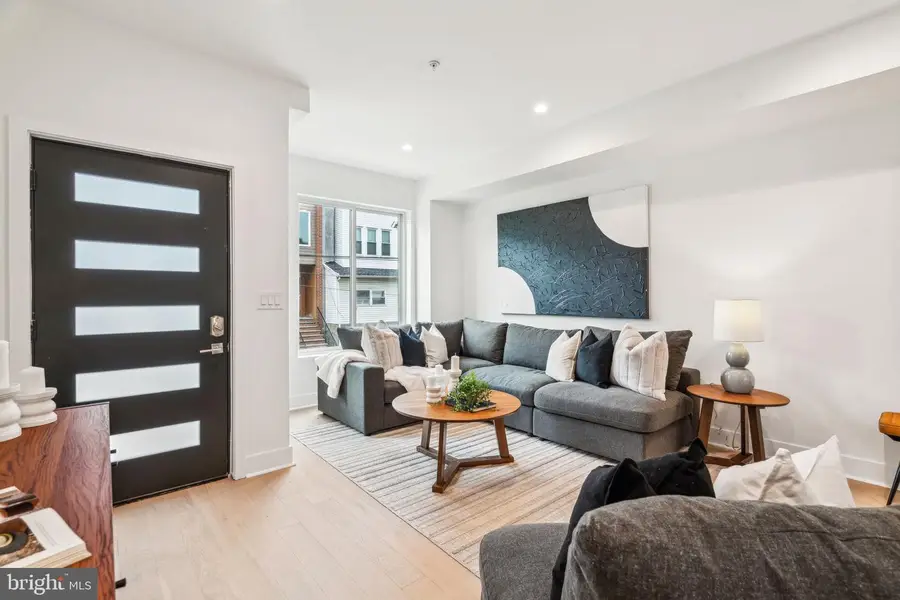 1409 S Napa St, Philadelphia, PA 19146 - #2