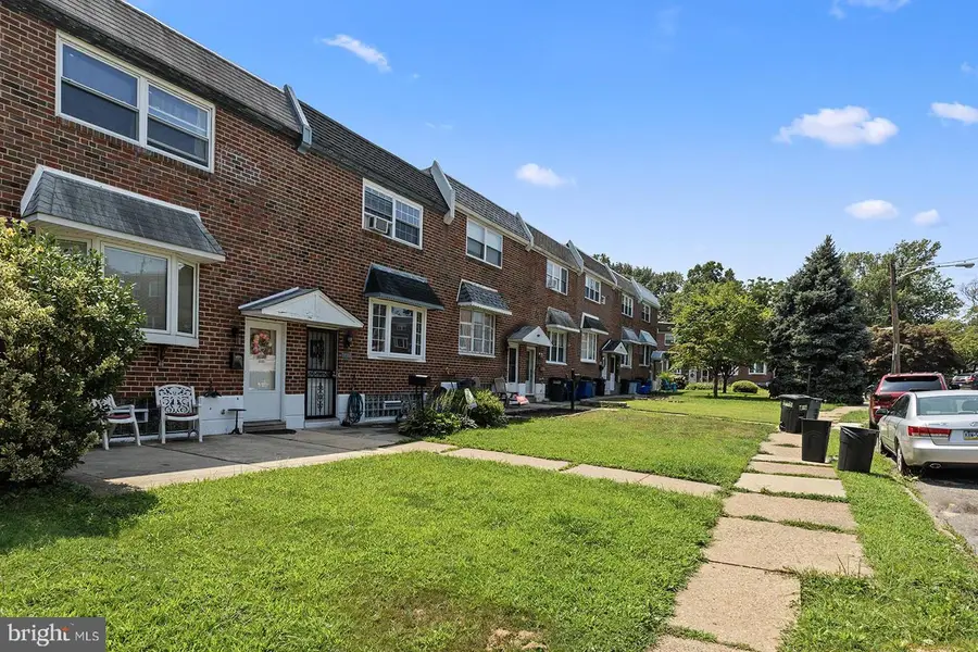 2874 Tolbut St, Philadelphia, PA 19136 - #3