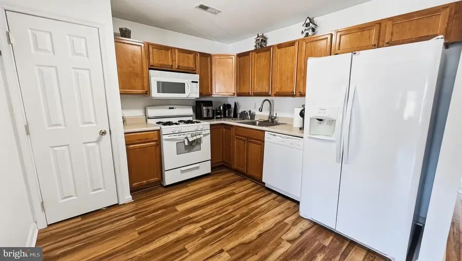 9228-38 Blue Grass Rd #38, Philadelphia, PA 19114 - #2