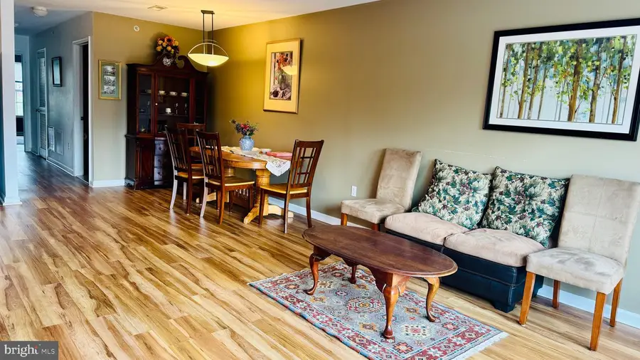 9228-38 Blue Grass Rd #38, Philadelphia, PA 19114 - #3