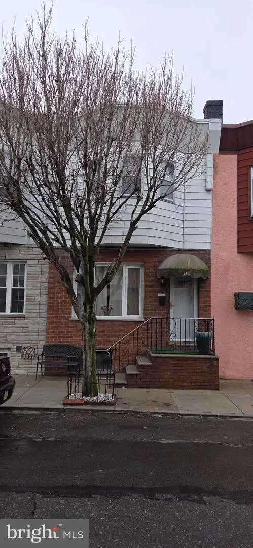 2602 S Camac St, Philadelphia, PA 19148 - #2