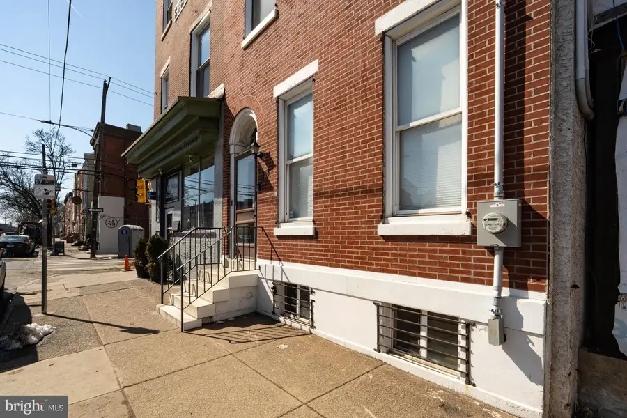 1408 E Moyamensing Ave, Philadelphia, PA 19147 - #3