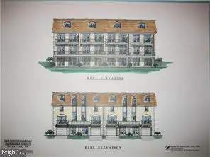 104 Wright St, Philadelphia, PA 19127 - #1