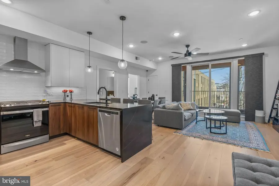 1723 Francis St #3e, Philadelphia, PA 19130 - #3