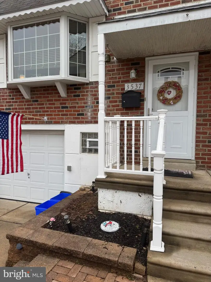 3537 Carey Rd, Philadelphia, PA 19154 - #3