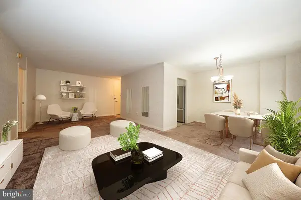 1900 John F Kennedy Blvd #1915, PHILADELPHIA, PA 19103