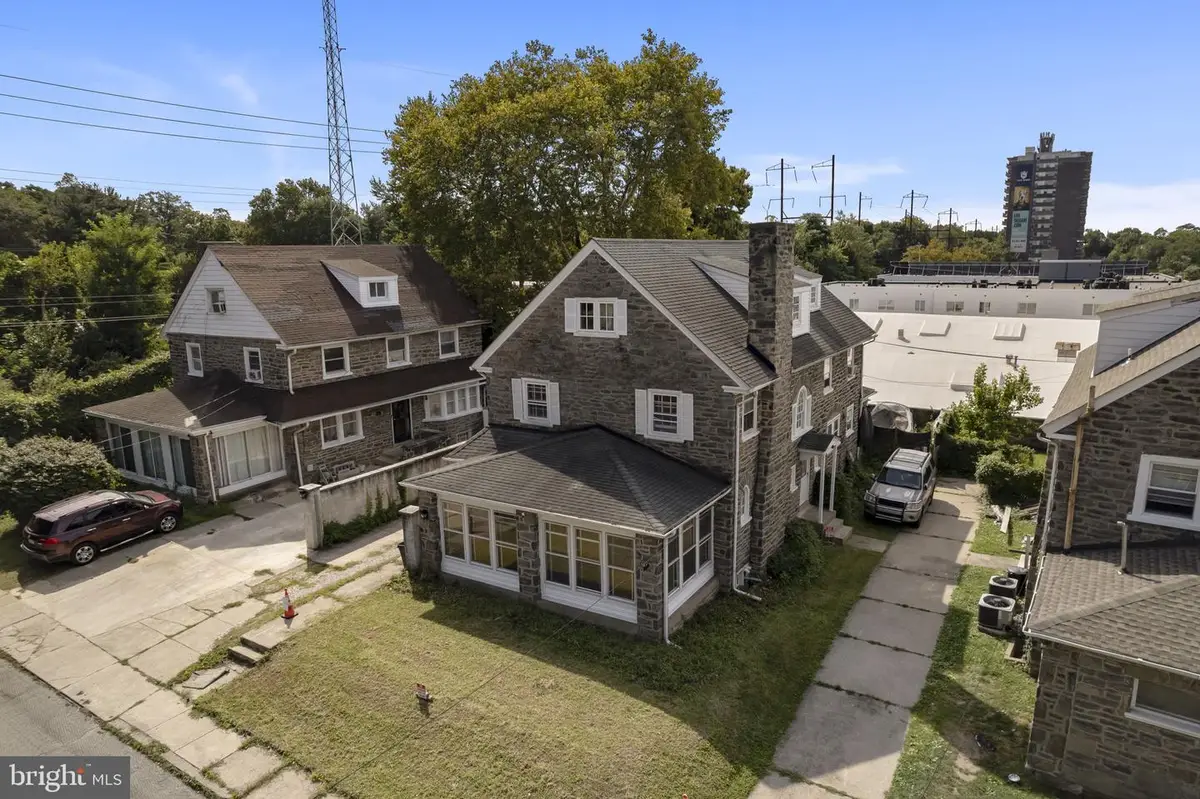 5046 Nevada St, Philadelphia, PA 19131 - #1