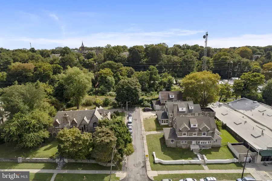 5046 Nevada St, Philadelphia, PA 19131 - #3