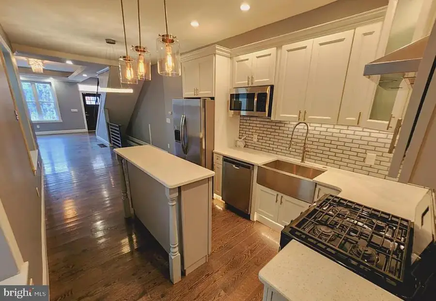 1759 N 27th St, Philadelphia, PA 19121 - #2