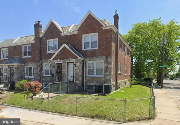 1800 Nolan St, PHILADELPHIA, PA 19138