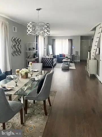 1800 Nolan St, Philadelphia, PA 19138 - #3