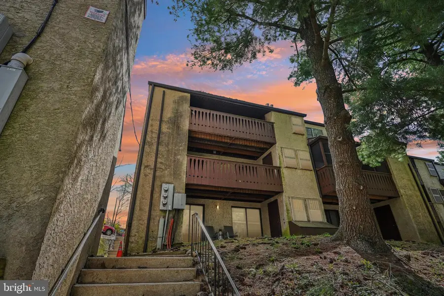 413 Shawmont Ave #d, Philadelphia, PA 19128 - #2