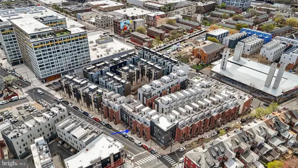 638 N 5th St, PHILADELPHIA, PA 19123