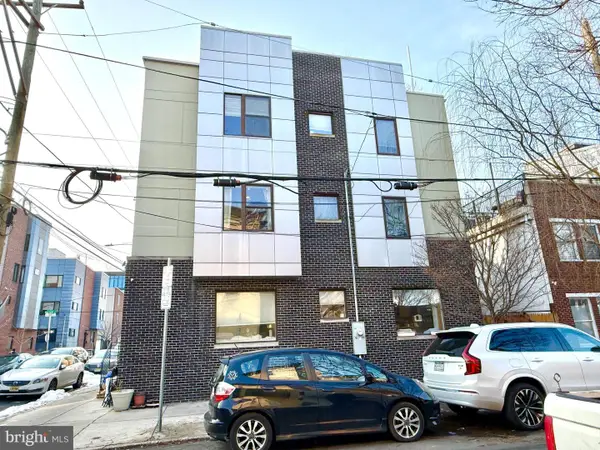 165 W Thompson St, PHILADELPHIA, PA 19122